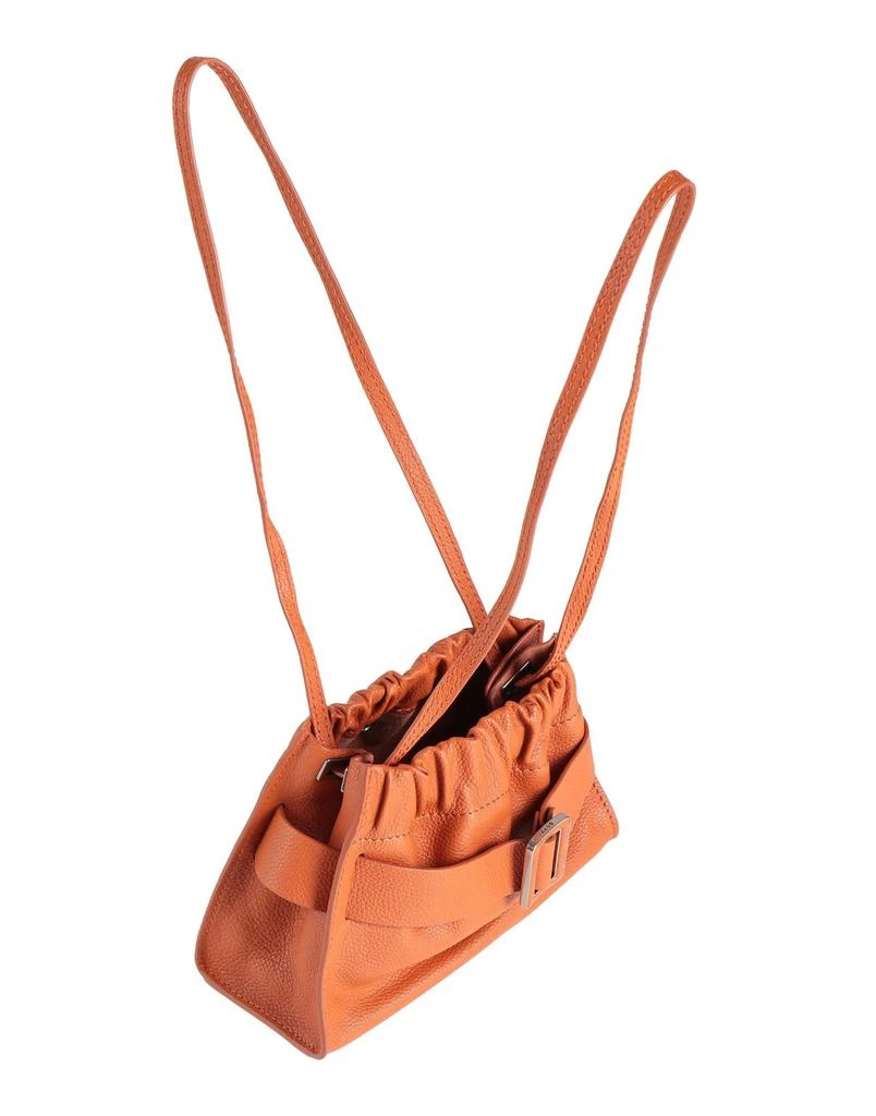 Boyy Shoulder bag 2