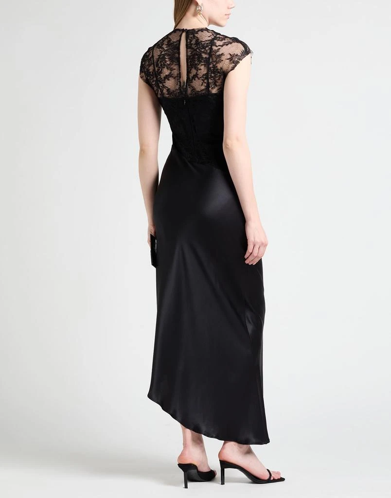 ERIKA CAVALLINI Long dress 3