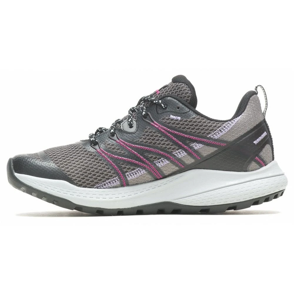 Merrell Bravada 2 Breeze Hiking Shoes 3