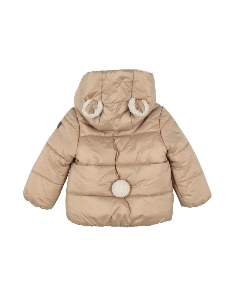IL GUFO Shell  jacket 2