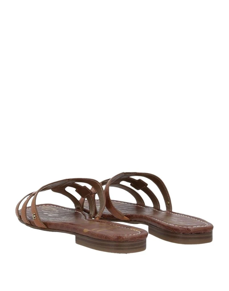 Sam Edelman Sandals 3