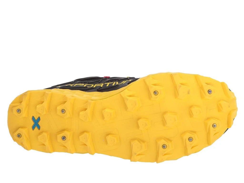 La Sportiva Blizzard GTX 3