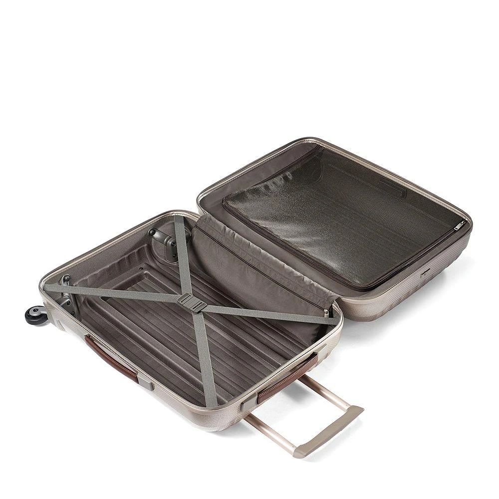 Hartmann Innovaire Extended Journey Spinner 3