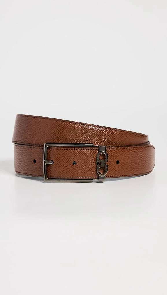 Ferragamo classic belt buckle s-l400.jpg main image 3