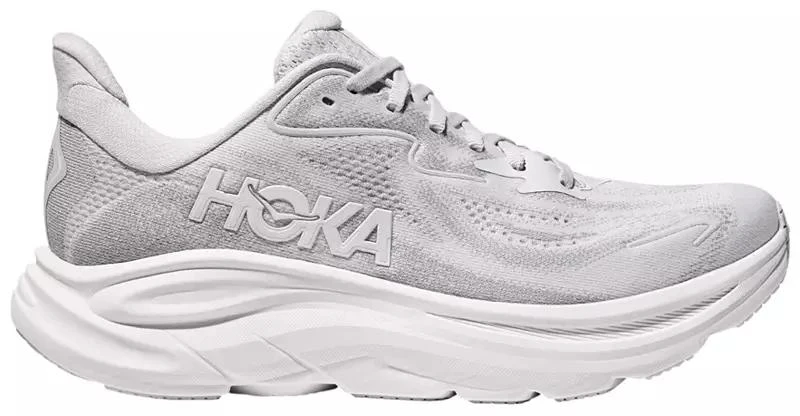 Hoka One One HOKA Women's Clifton 10 Running Shoes
