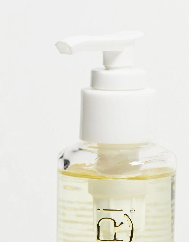 Kopari Kopari Golden Aura Body Oil with 24k Gold & Hyaluronic Acid 100ml 3
