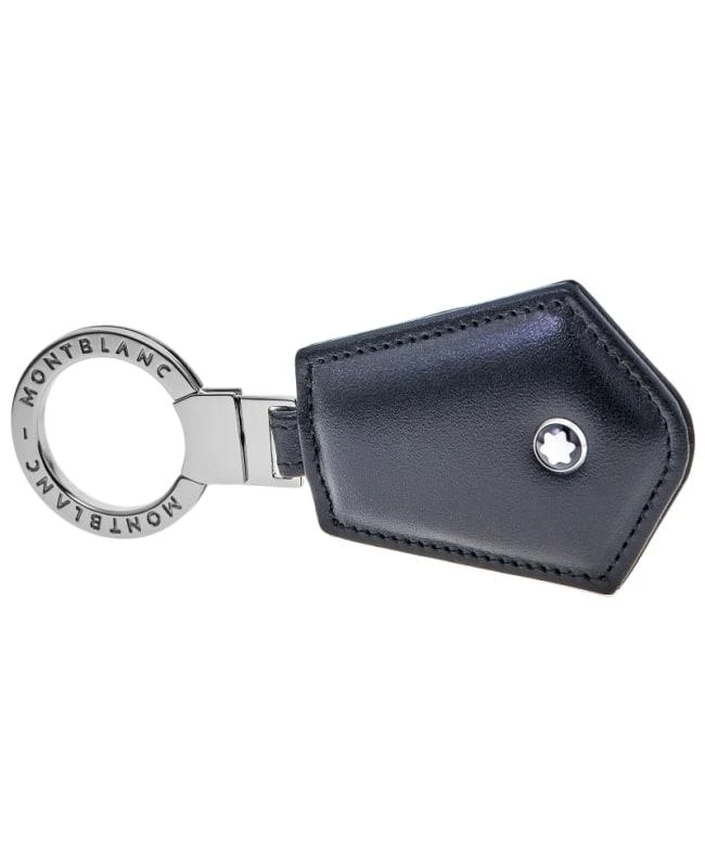 Extra 20% OFF coupon code from store WatchMaxx