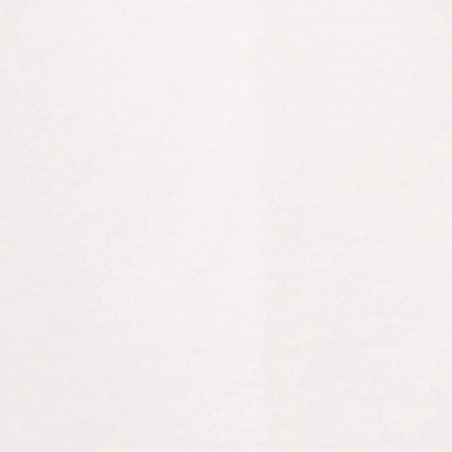 Hanro Cotton Boxer Shorts 6