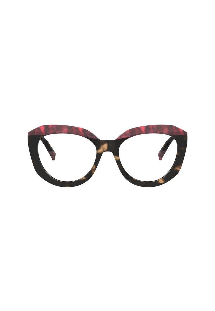 Missoni Missoni Mis 0175 woman Acetate