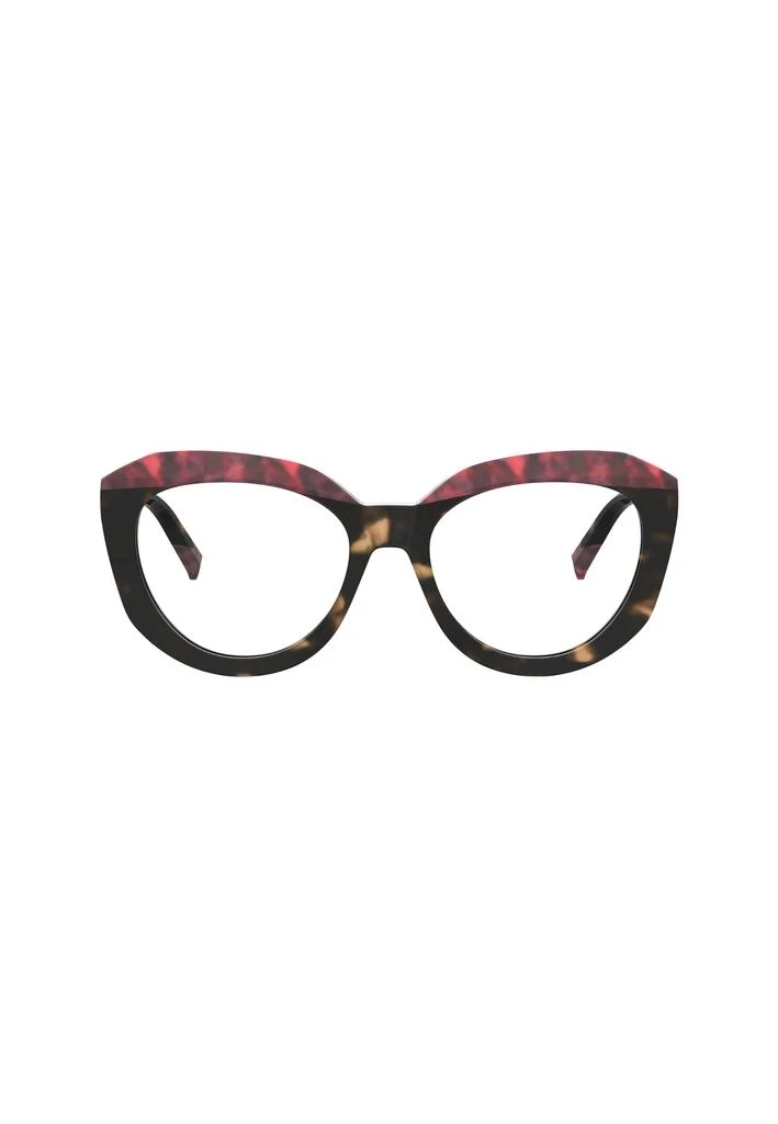 Missoni Missoni Mis 0175 woman Acetate 1