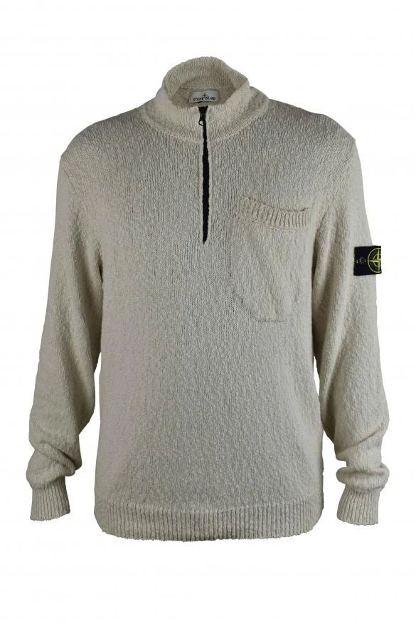 Stone Island Sweater 1