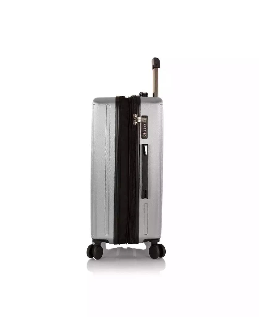 Heys SpinLite 26" Hardside Spinner Luggage 3