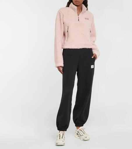 NIKE Therma-FIT half-zip sweatshirt 2