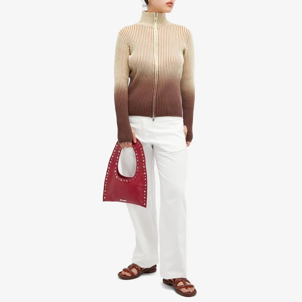 Gimaguas Gimaguas Alex Trousers 4