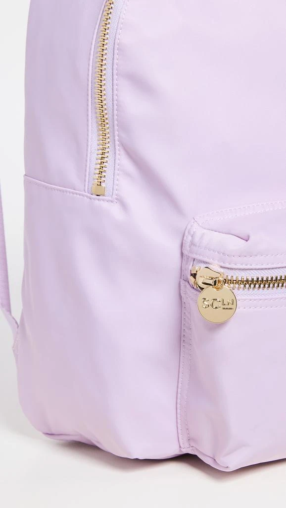 Stoney Clover Lane Classic Backpack 4
