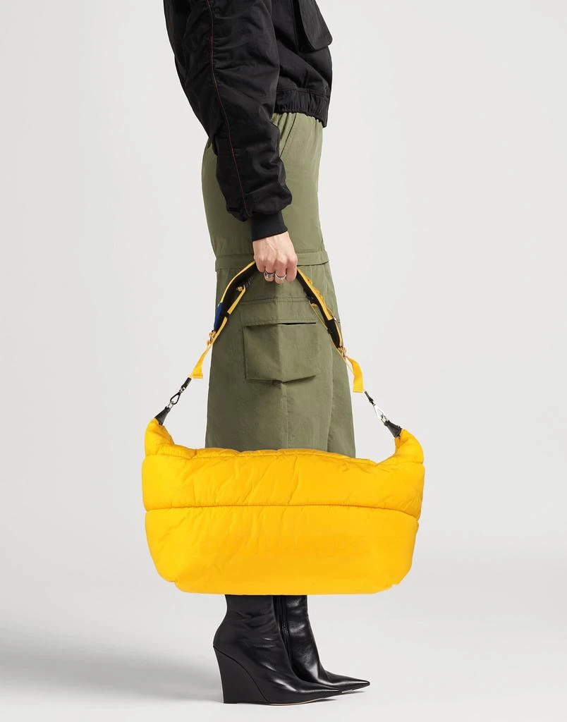 DSQUARED2 Shoulder bag 3