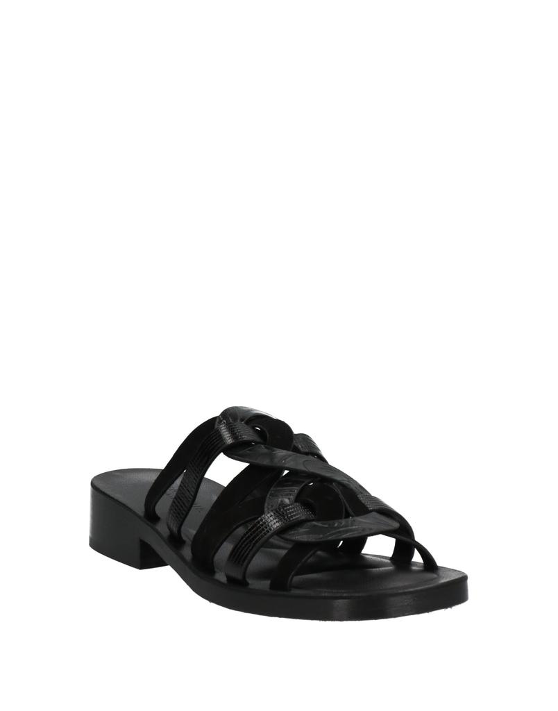 Clergerie Sandals