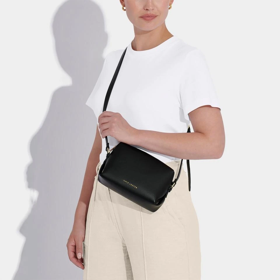 Katie Loxton Katie Loxton Lily Mini Bag 2
