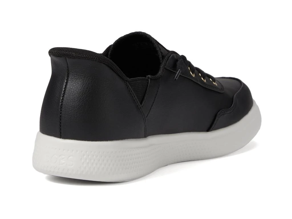SKECHERS Hands Free Slip-Ins: Skip Cute – B Cute Classic 5