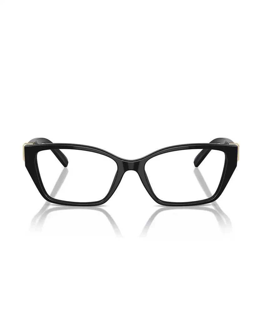 Tiffany & Co. Women's Eyeglasses, TF2247 2