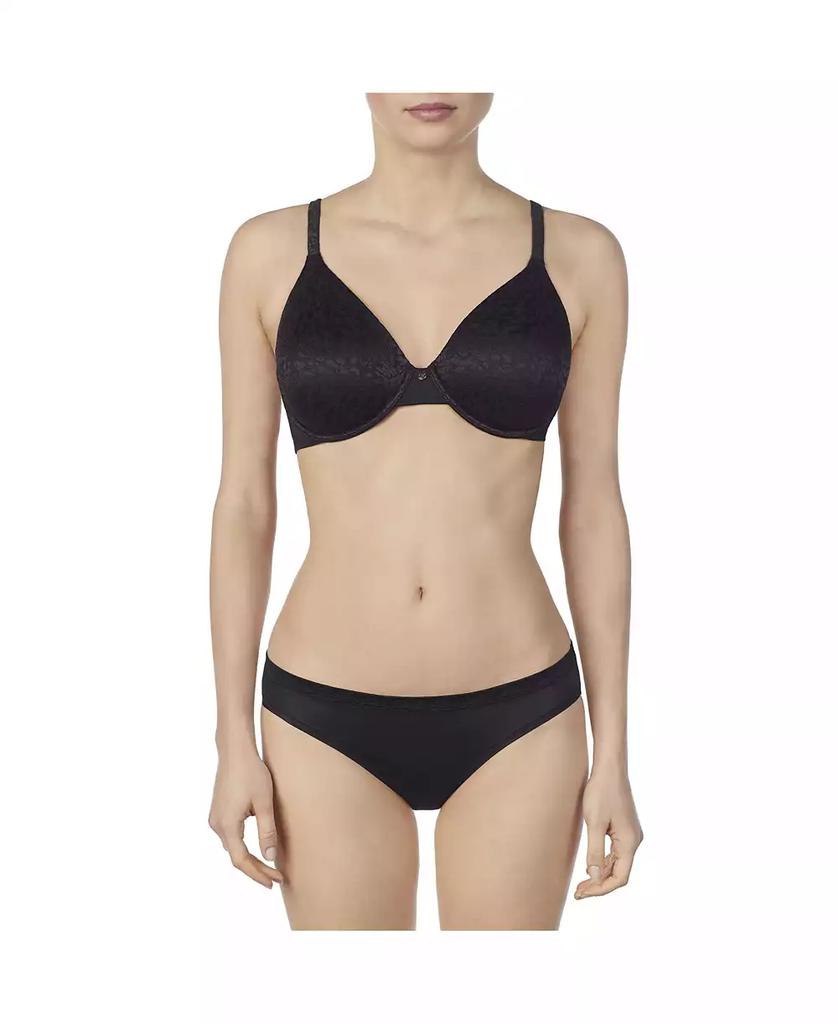 Le Mystère Women's Safari Smoother Bra