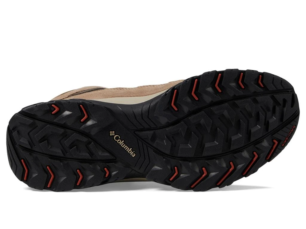 Columbia Crestwood™ Mid Waterproof 3