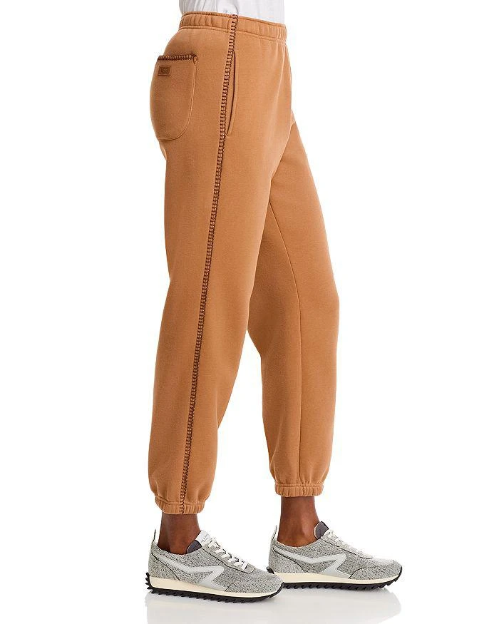 UGG Classic Sweatpants 4