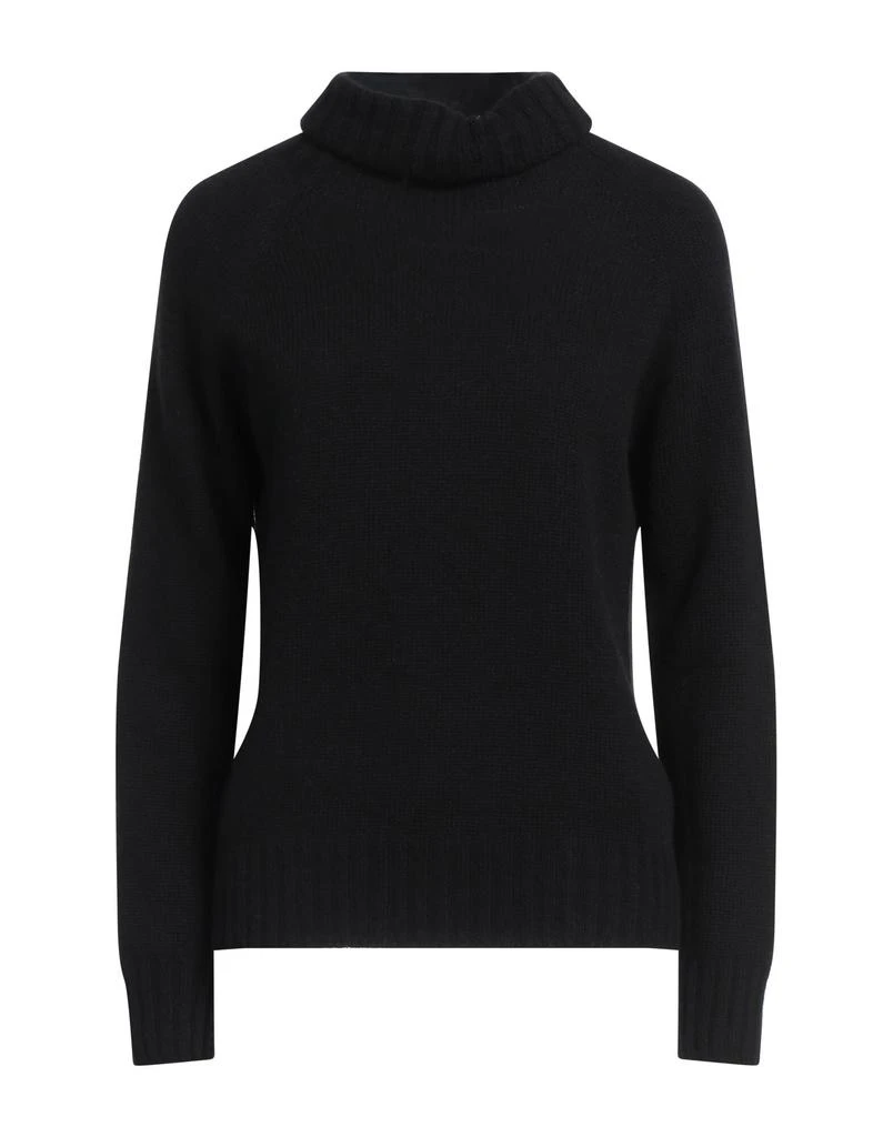 Aragona Turtleneck 1