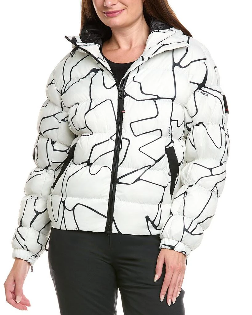 Bogner Romy Down Jacket