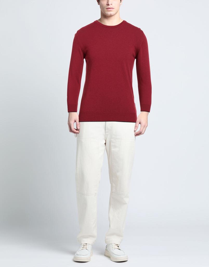 ARMATA DI MARE Sweater