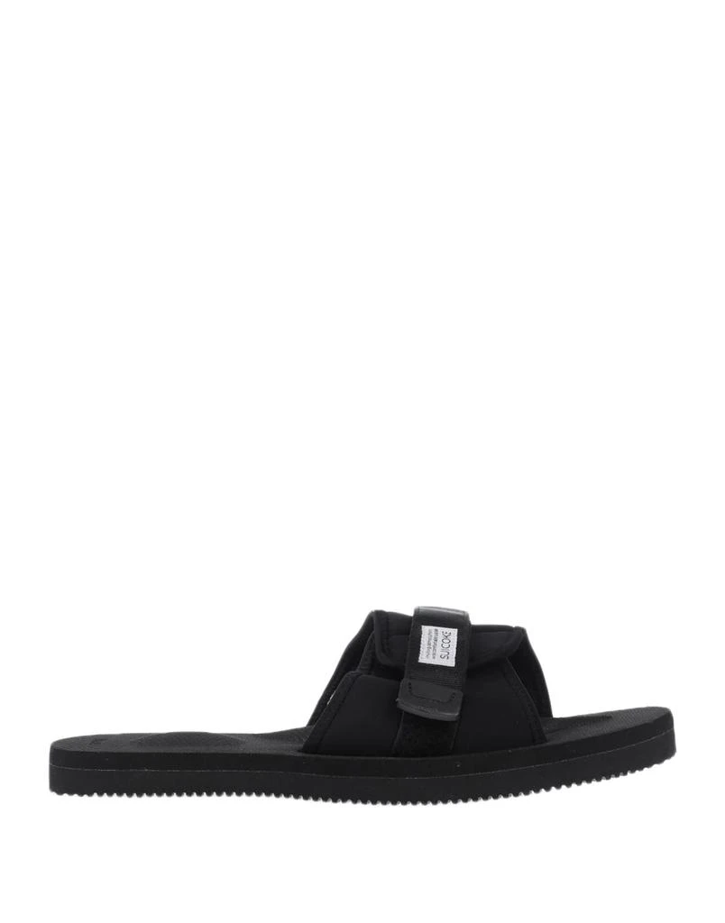 Suicoke Sandals 1