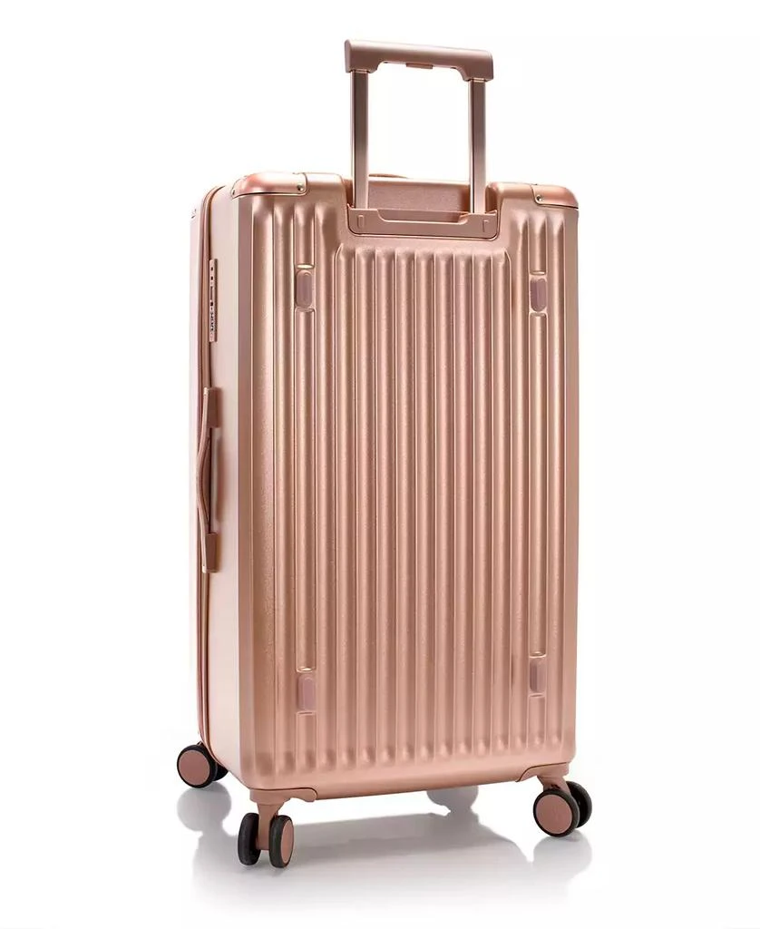 Heys Luxe Hard Side 30" Trunk Spinner 2