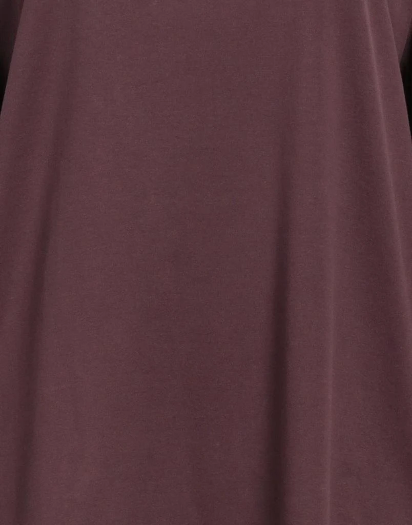 AGNONA Polo shirt 4