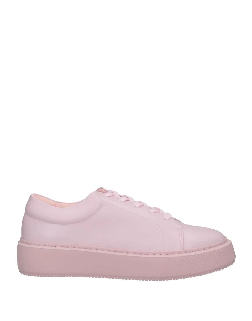 Ganni Sneakers 1