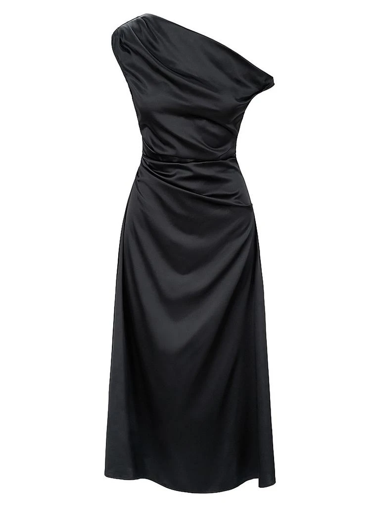 Shop Winona Maxi Shirtdress on Sale at BeyondStyle  Get 70% Off Winona  Maxi Shirtdress with Limited-Time Flash Deals, Exclusive Discounts, and  Special Offers. Enjoy Unbeatable Savings on Winona Maxi Shirtdress, Compare