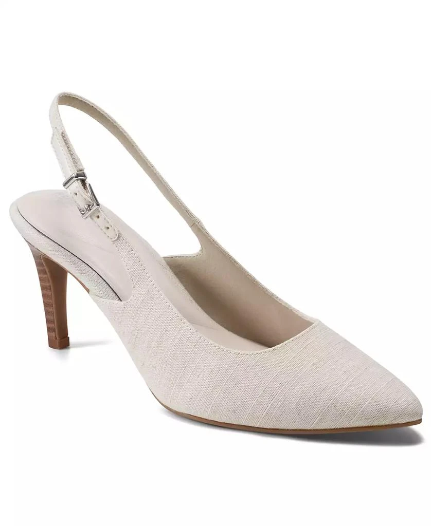 Rockport Women's Total Motion Jolie Dress Pumps 6