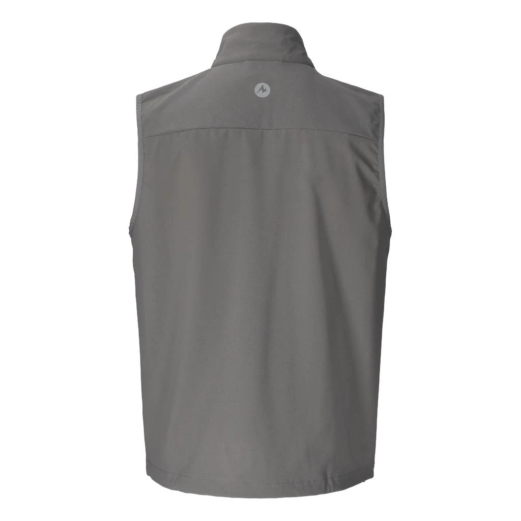 Marmot MARMOT Men
s Tempo Vest 6