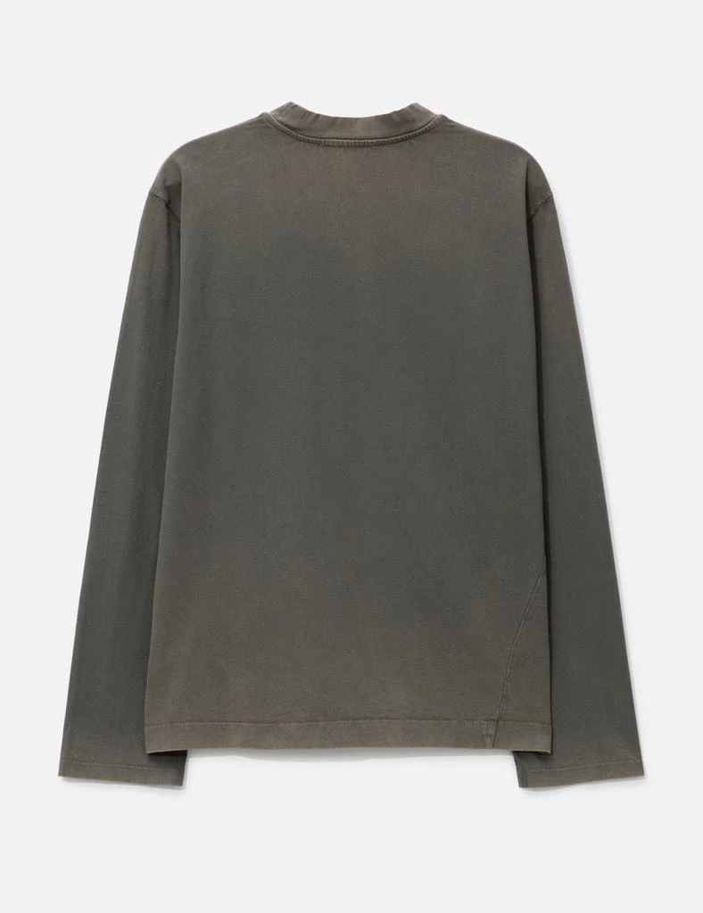 Our Legacy Big Longsleeve Top 2