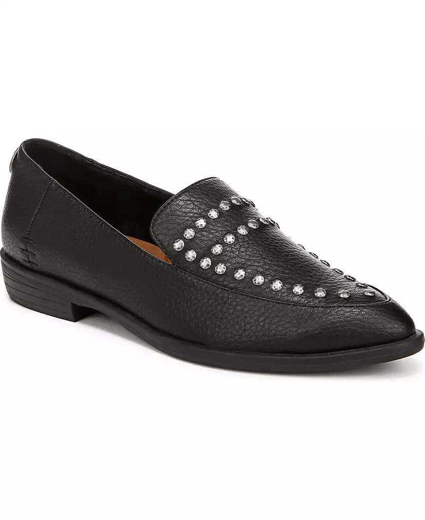 Blowfish Malibu Women's Harper Pointed-Toe Flat Loafers 1