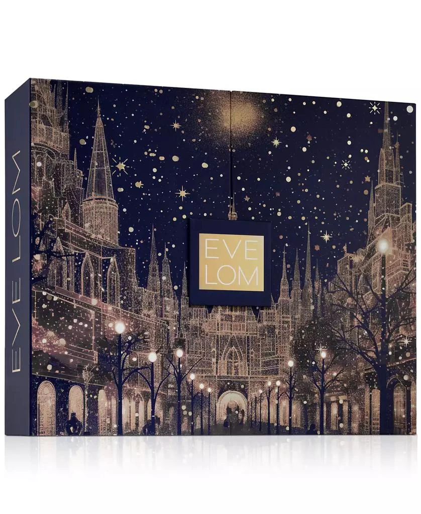 EVE LOM 12-Pc. Advent Calendar Skincare Set 2