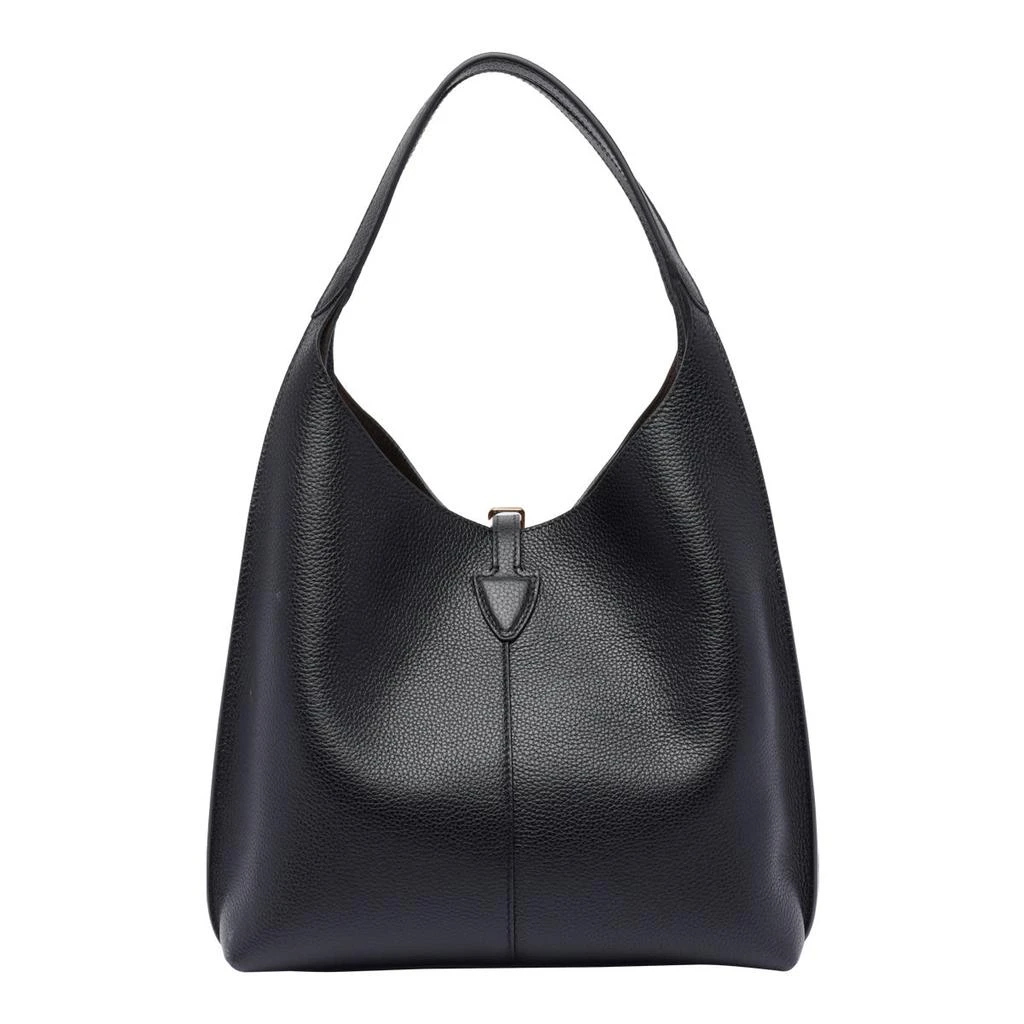Tod's Small T Timeless Shoulder Bag 3
