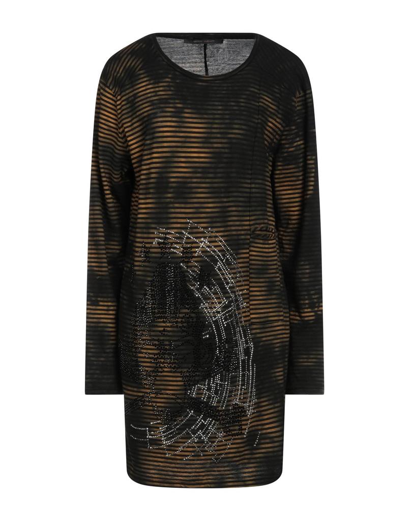 BAD SPIRIT Short dress