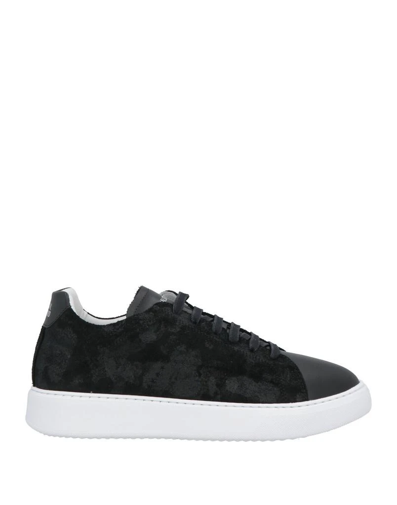 NATIONAL STANDARD Sneakers 1