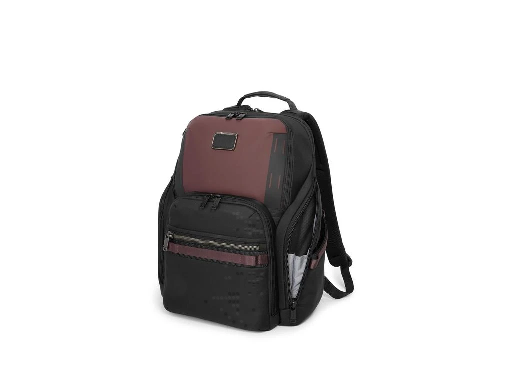 Tumi Search Backpack 4