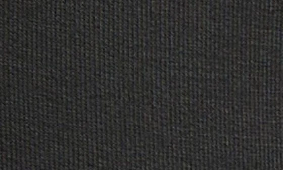 Zella Peaceful High Waist Pocket Slim Joggers 9