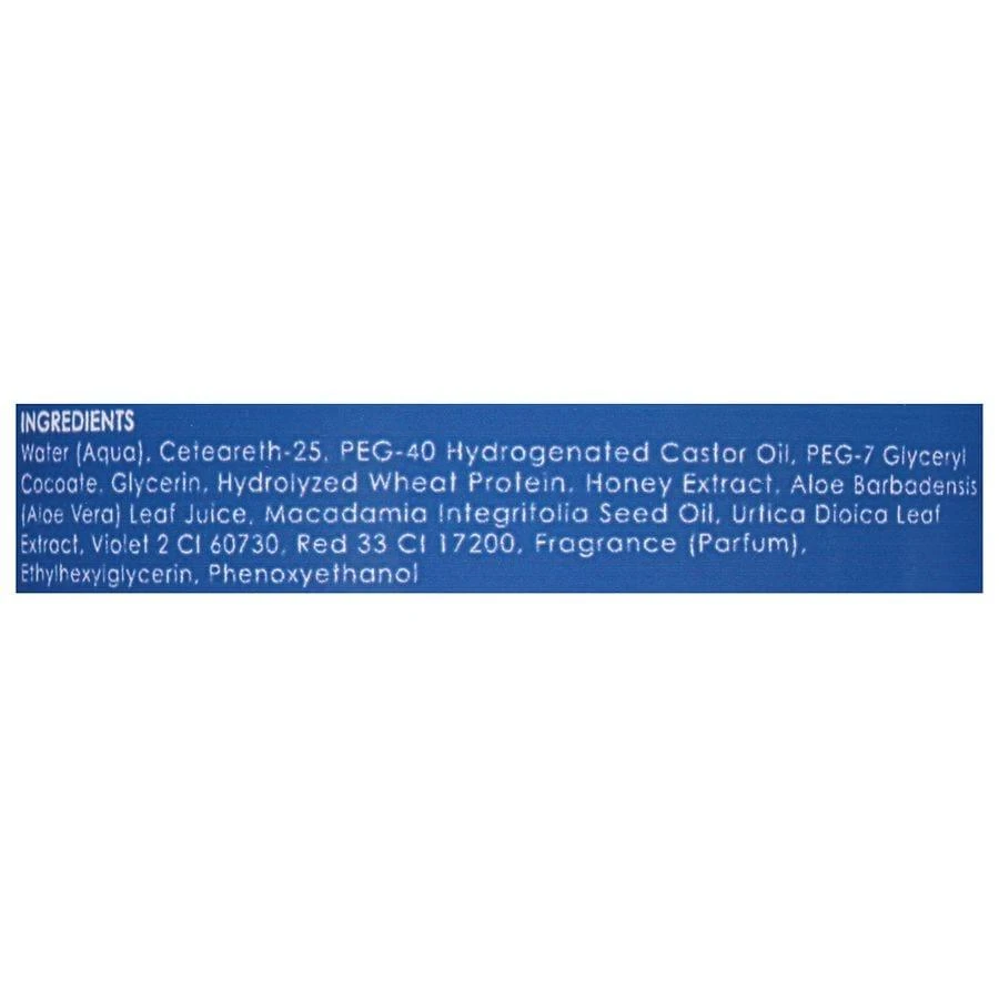 Kaleidoscope Miracle Edges 2