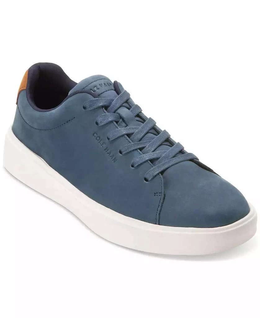 Cole Haan Men's Grand Crosscourt Traveler Sneaker 1