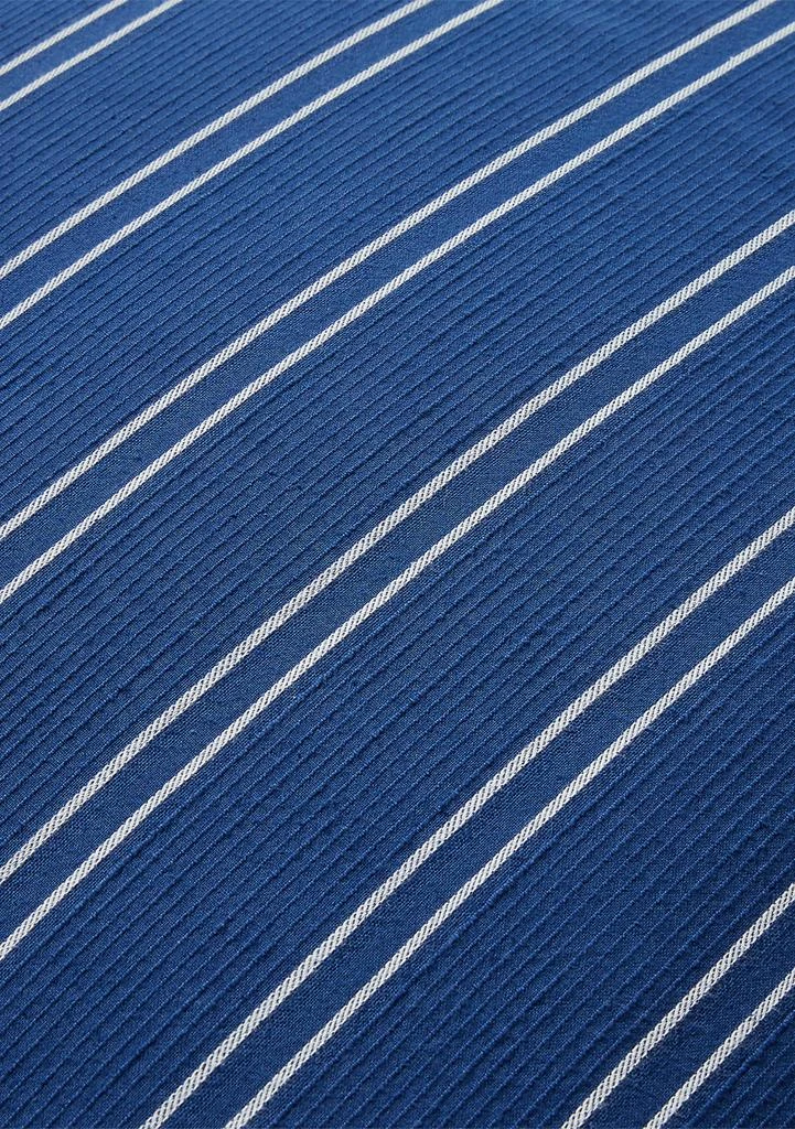 Lauren Ralph Lauren Home Heath Yarn Dyed Texture Euro Sham 3