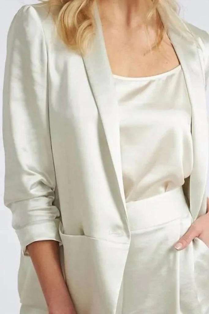 Drew Drew - BLAKE BLAZER 2