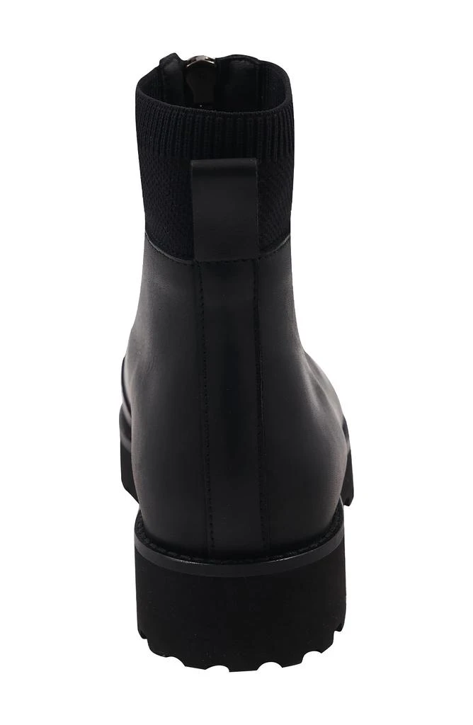 André Assous Palma Water Resistant Featherweight Bootie 7